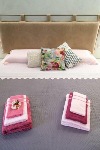 Apartamento Alghero Vitalba