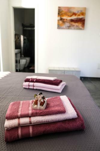 Apartamento Alghero Vitalba
