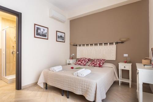 B&B Villamar�