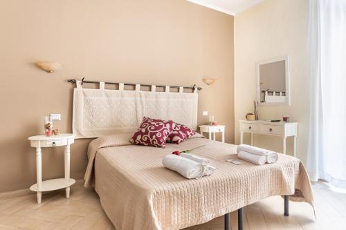 B&B Villamar�