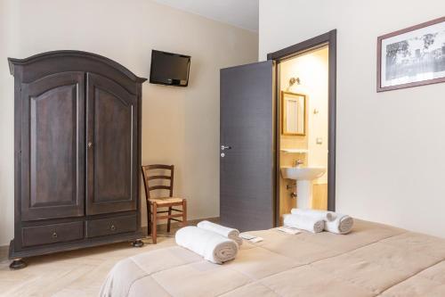 B&B Villamar�