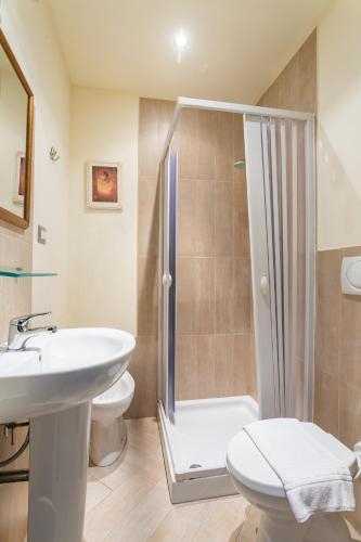 B&B Villamar�