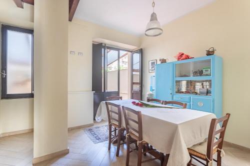 B&B Villamar�