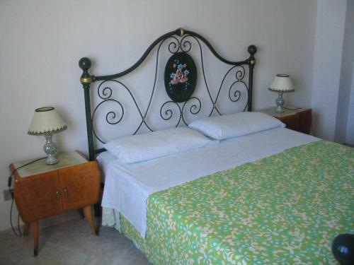 Apartamento Marycarmen
