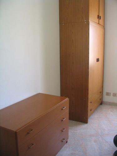 Apartamento Marycarmen