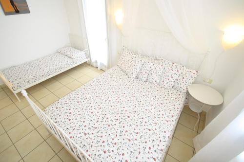 Apartamento Villa Albaluisa