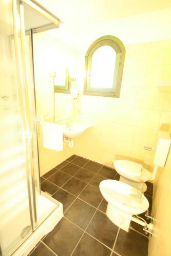 Apartamento Villa Albaluisa
