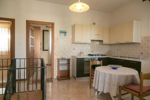 Hostal Bed And Breakfast Eden Green