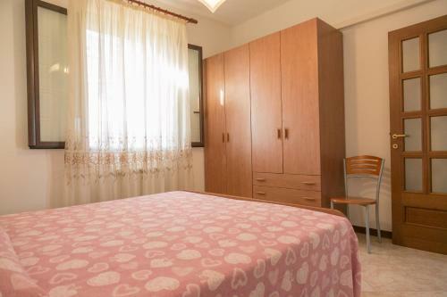 Hostal Bed And Breakfast Eden Green