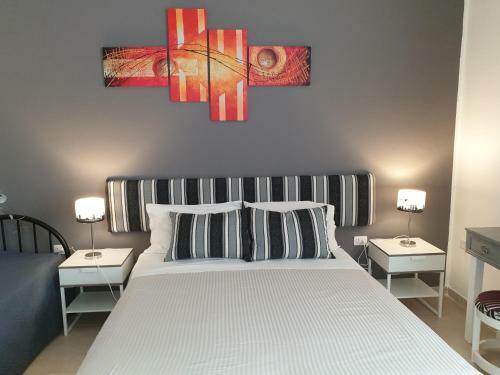 B&B Da Marianna