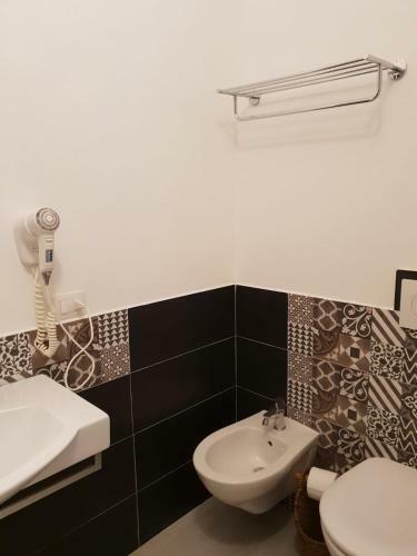 B&B Da Marianna
