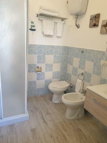 B&B Da Marianna