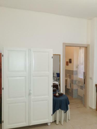 B&B Da Marianna