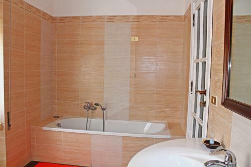 Hostal Alghero 4U Rooms