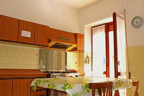 Hostal Alghero 4U Rooms