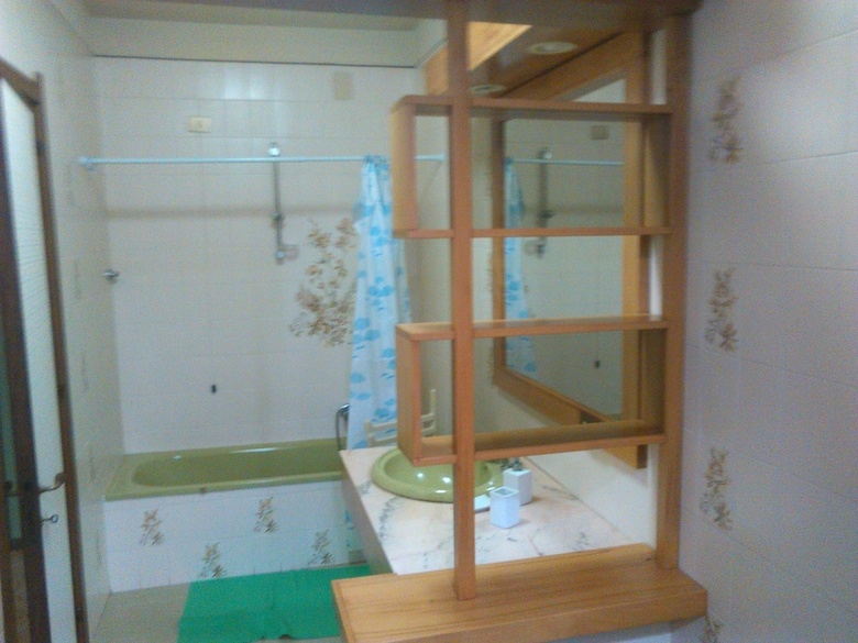 Bed & Breakfast Villa Edera