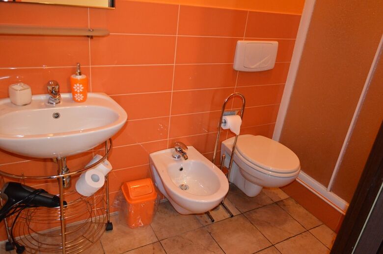 Hostal Butterfly Accommodation