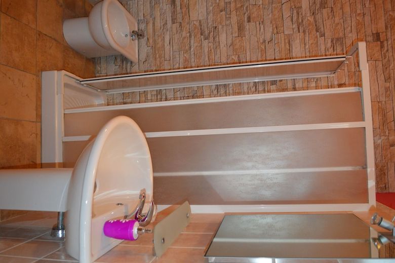 Hostal Butterfly Accommodation