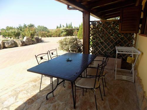 Apartamento Villa Sorrentina