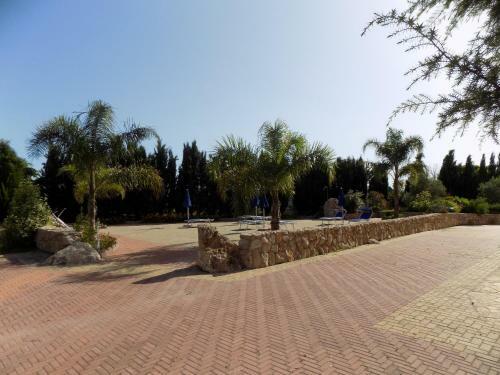 Apartamento Villa Sorrentina