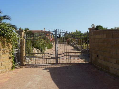Apartamento Villa Sorrentina