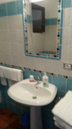 Apartamento Villa Sorrentina
