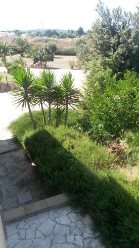 Apartamento Villa Sorrentina