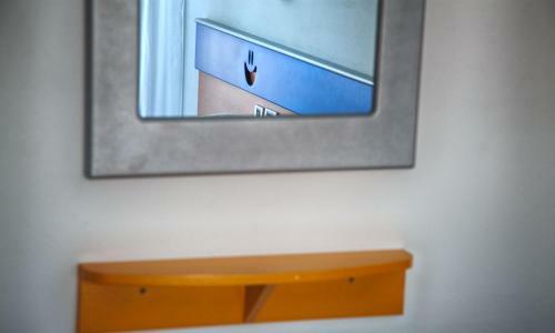 Apartamento Bosco Canoro West Bibione Residence
