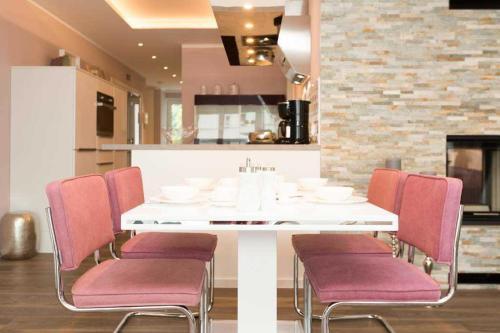 Apartamento Villa Strandgr�n App 09