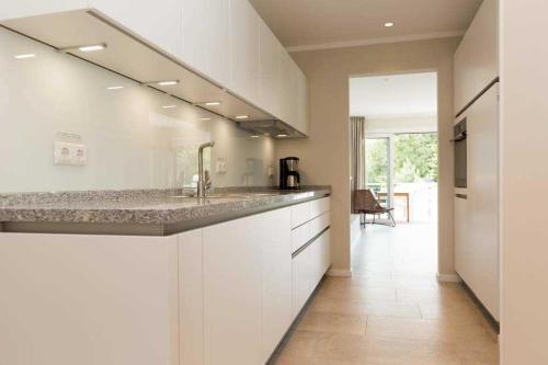 Apartamento Villa Strandgr�n App 07