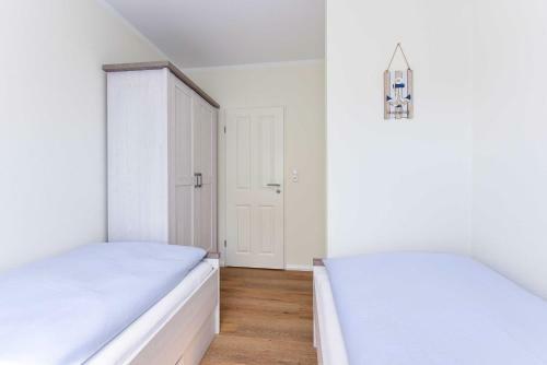 Apartamento Ferienwohnungen Min Huus