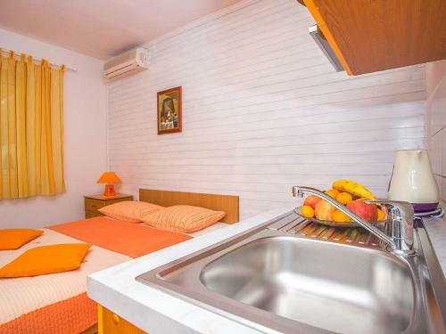 Apartments Vekic