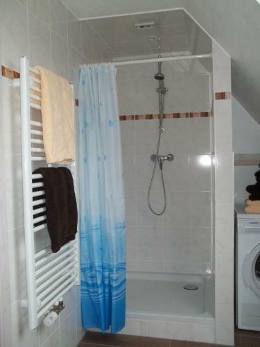 Apartamento Ferienwohnung