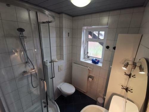 Apartamento Steuerbord