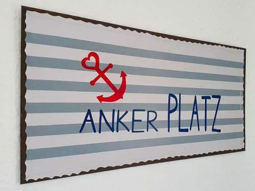 Apartamento Mila Am Meer