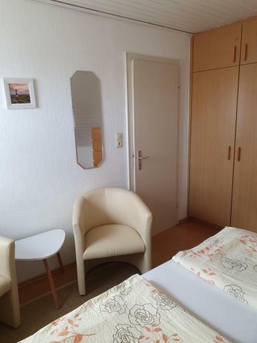 Apartamento Eden�s Ferienwohnungen
