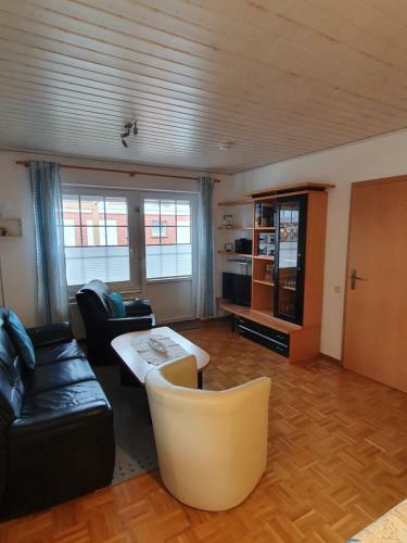Apartamento Eden�s Ferienwohnungen