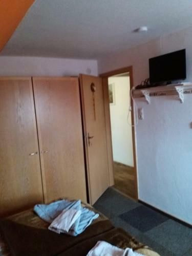 Pension St�rrad