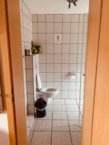 Pension St�rrad