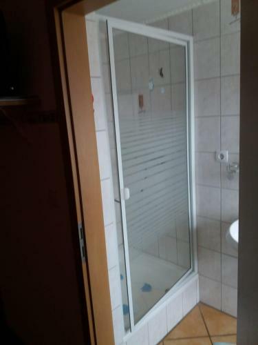 Pension St�rrad