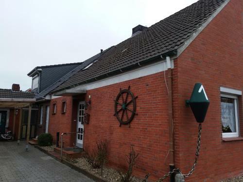 Pension St�rrad