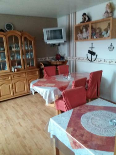 Pension St�rrad