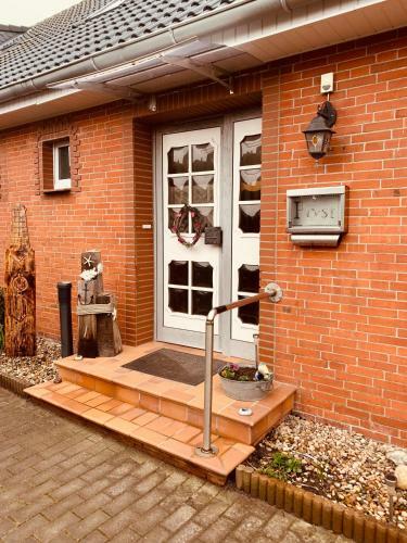 Pension St�rrad