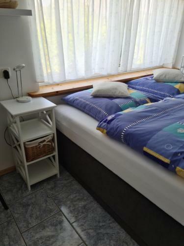 Apartment F�r Zwei