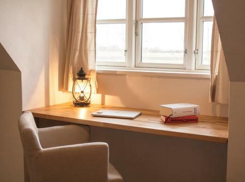 Schleusenw�rter Luv Und Lee