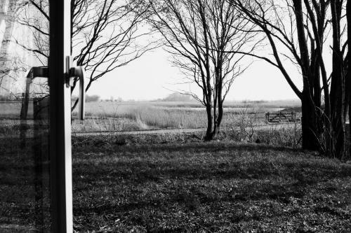 Schleusenw�rter Luv Und Lee