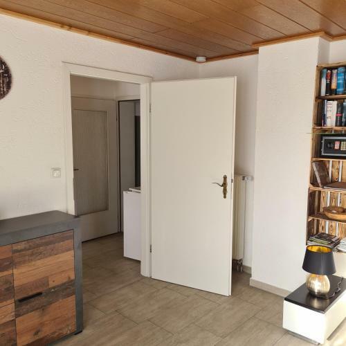 Apartamento Marienstrasse