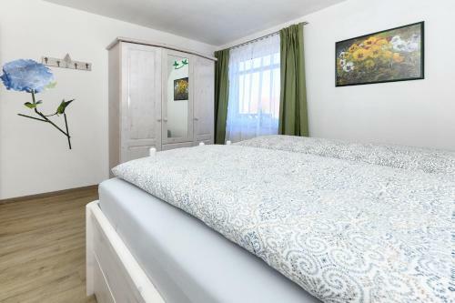 Apartamento Ferienwohnungen Im Haus Herrmann