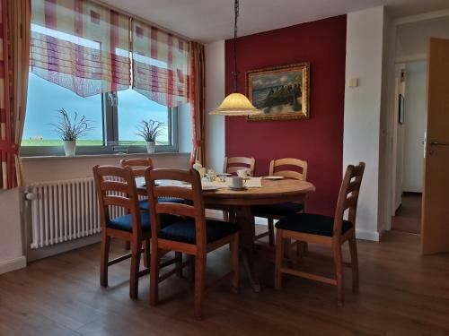 Apartamento Hallenbad Wohnung