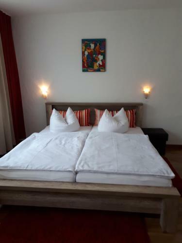 Posada Danka